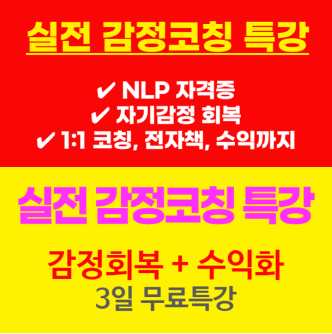 20250618091123_91829470.png