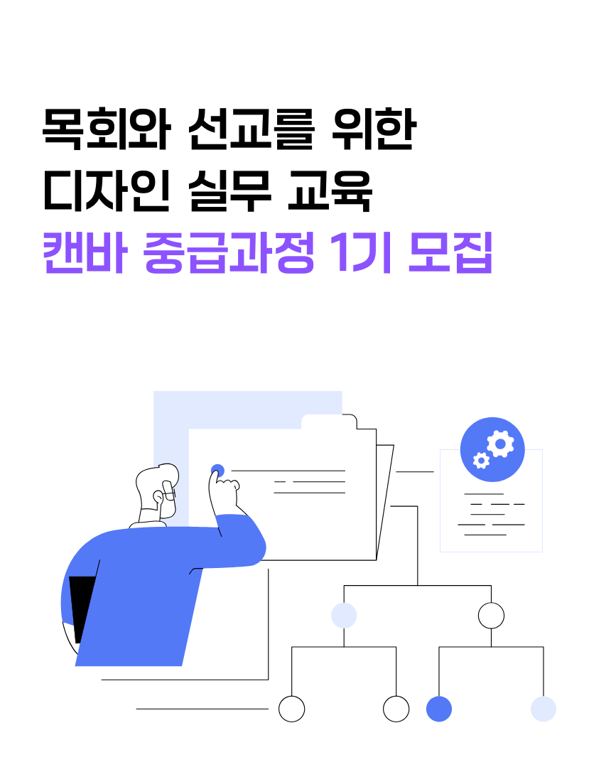 20250901234902_354498907.png