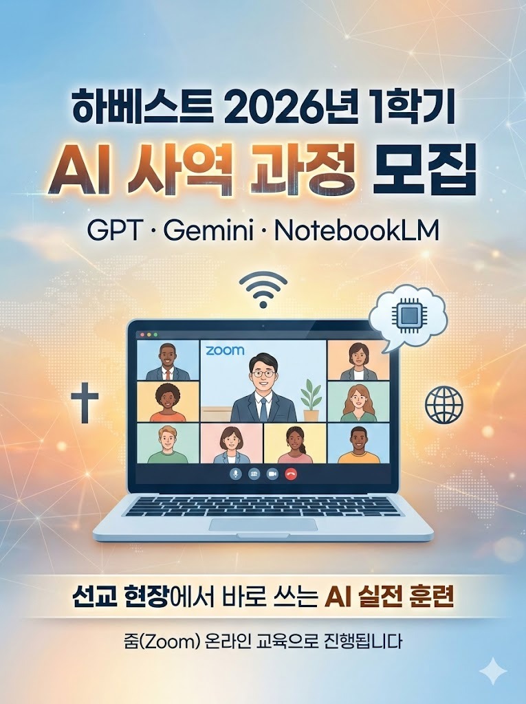 20260212145030_25538427.jpg