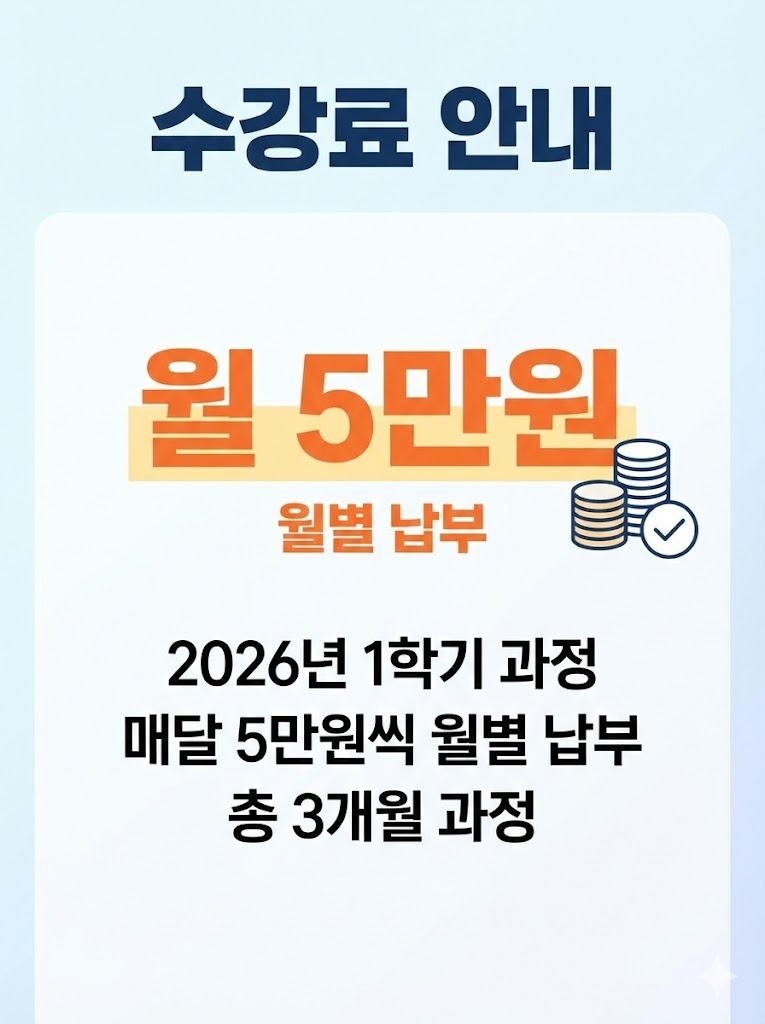 20260212145145_1345199383.jpg