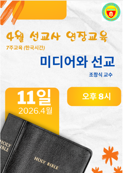 20260219195507_1850156136.png