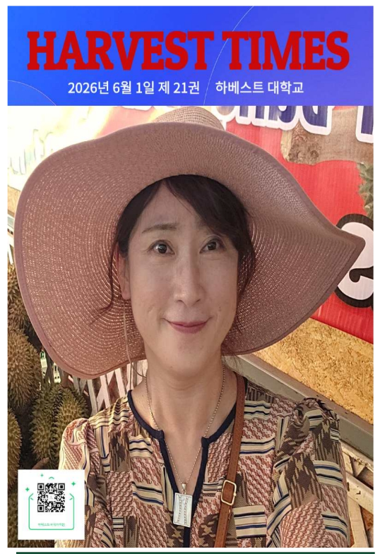 20260530093525_1141775625.png