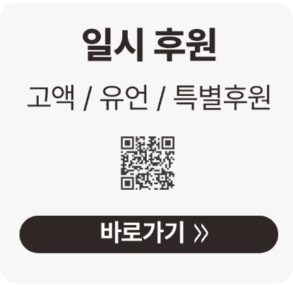 일시후원